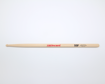 Wincent W-55FRT Hickory Drumsticks RoundTip (Fusion)