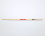 Wincent W-55FRT Hickory Drumsticks RoundTip (Fusion)