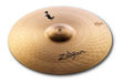 Zildjian 20" I-Family Ride