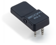 Zoom BTA-2 Bluetooth Adapter
