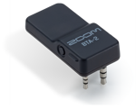 Zoom BTA-2 Bluetooth Adapter