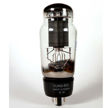 Tungsol Tubes  6L6G Tung-Sol platinum matched (Pricing is per tube)