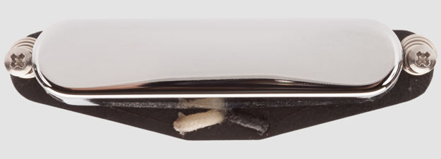 Suhr Pickup Classic T Single coil