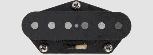 Suhr Pickup Classic T Single coil