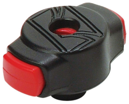 TAMA QC8 Quick Set Cymbal Mate