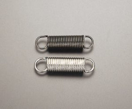 TAMA HP900-7R Iron Cobra Spring/Pedalfjær