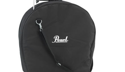 Pearl PSC-PCTK Compact Traveler Kit Bag