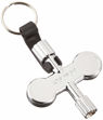 Sonor RK Stemmenøkkel Key for square head and slotted