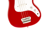 Squier Bronco™ Bass