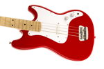Squier Bronco™ Bass