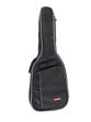 4Sound Deluxe Gigbag Klassisk gitar