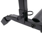ROCKLINE GS 028 3 RACK GUITAR STAND