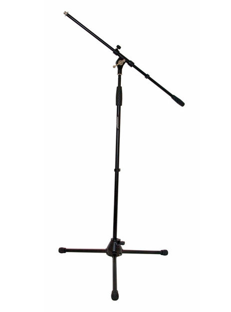 ROCKLINE MS 012 MIC STAND