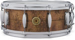 Gretsch Snare Drum USA Keith Carlock Signature  -