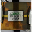 Sonor Signature Snare Drum Benny Greb Brass Shell 1.2mm SSD 13x5.75 BG SDB 2.0