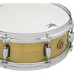 Gretsch Snare Drum USA Gergo Borlai Signature  -