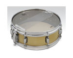 Gretsch Snare Drum USA Gergo Borlai Signature  -