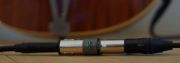 Triton Audio BigAmp