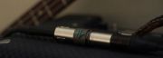 Triton Audio BigAmp