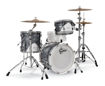 Gretsch Renown 57 Limited Silver Oyster Pearl - Jazz Outfit