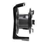 Adam Hall Cables 70225 Pro Cable Drum