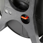 Adam Hall Cables 70225 Pro Cable Drum