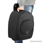 Adam Hall Cables 70225 Pro Cable Drum