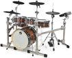 Gewa G9 E-Drum Set - G9 PRO L6