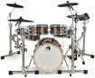Gewa G9 E-Drum Set - G9 PRO L6