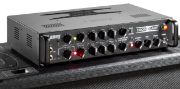 Laney Ironheart IRT-Studio Gitartopp