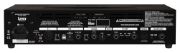 Laney Ironheart IRT-Studio Gitartopp