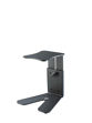 König & Meyer 26772 TABLE MONITOR STAND