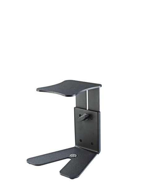 König & Meyer 26772 TABLE MONITOR STAND