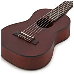 Yamaha GL1PB Persimmon Brown Guitalele