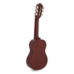 Yamaha GL1PB Persimmon Brown Guitalele