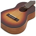 Yamaha GL1 Tobacco Brown Sunburst Guitalele