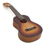 Yamaha GL1 Tobacco Brown Sunburst Guitalele