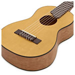 Yamaha GL1 Natural Guitalele