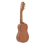 Yamaha GL1 Natural Guitalele