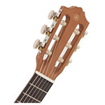 Yamaha GL1 Natural Guitalele