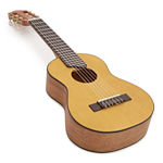 Yamaha GL1 Natural Guitalele