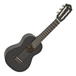 Yamaha GL1BL Black Guitalele