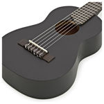 Yamaha GL1BL Black Guitalele