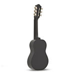 Yamaha GL1BL Black Guitalele