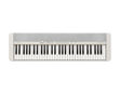 Casio CT-S1WE Digitalpiano