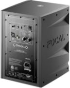 Focal Alpha EVO 65