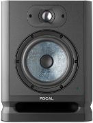 Focal Alpha EVO 65