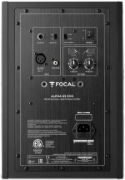 Focal Alpha EVO 65