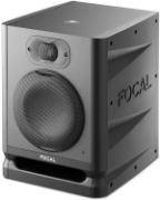 Focal Alpha EVO 65