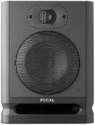 Focal Alpha EVO 65